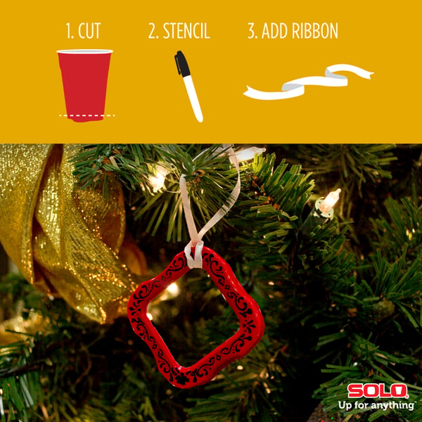 diy_christmas_ornament