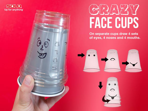 diy_crazy_cups_game