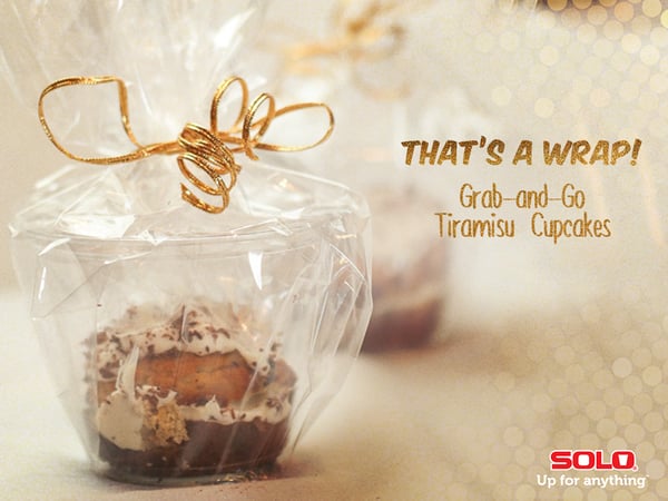 diy_cupcake_gift_wrap