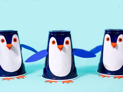 2018-ps-retouch-penguins