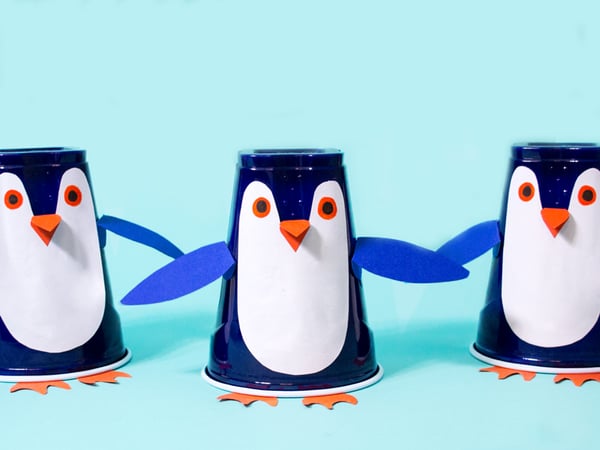 diy_penguin_craft