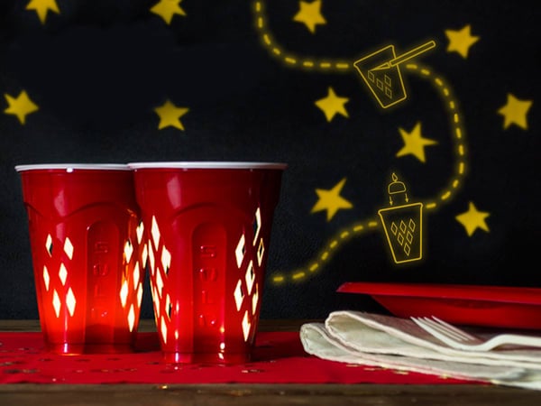 diy_solo_cup_led_night_light