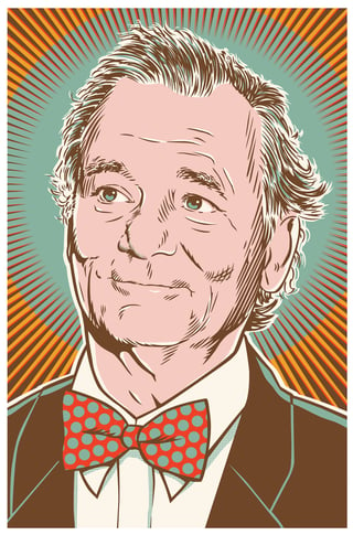 BIll Murray.jpg