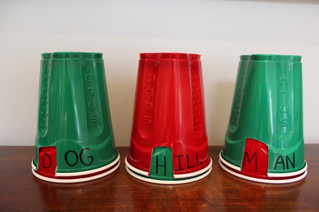 10 Ingenious Ways to Use Solo Cups in the Classroom - KTeacherTiff
