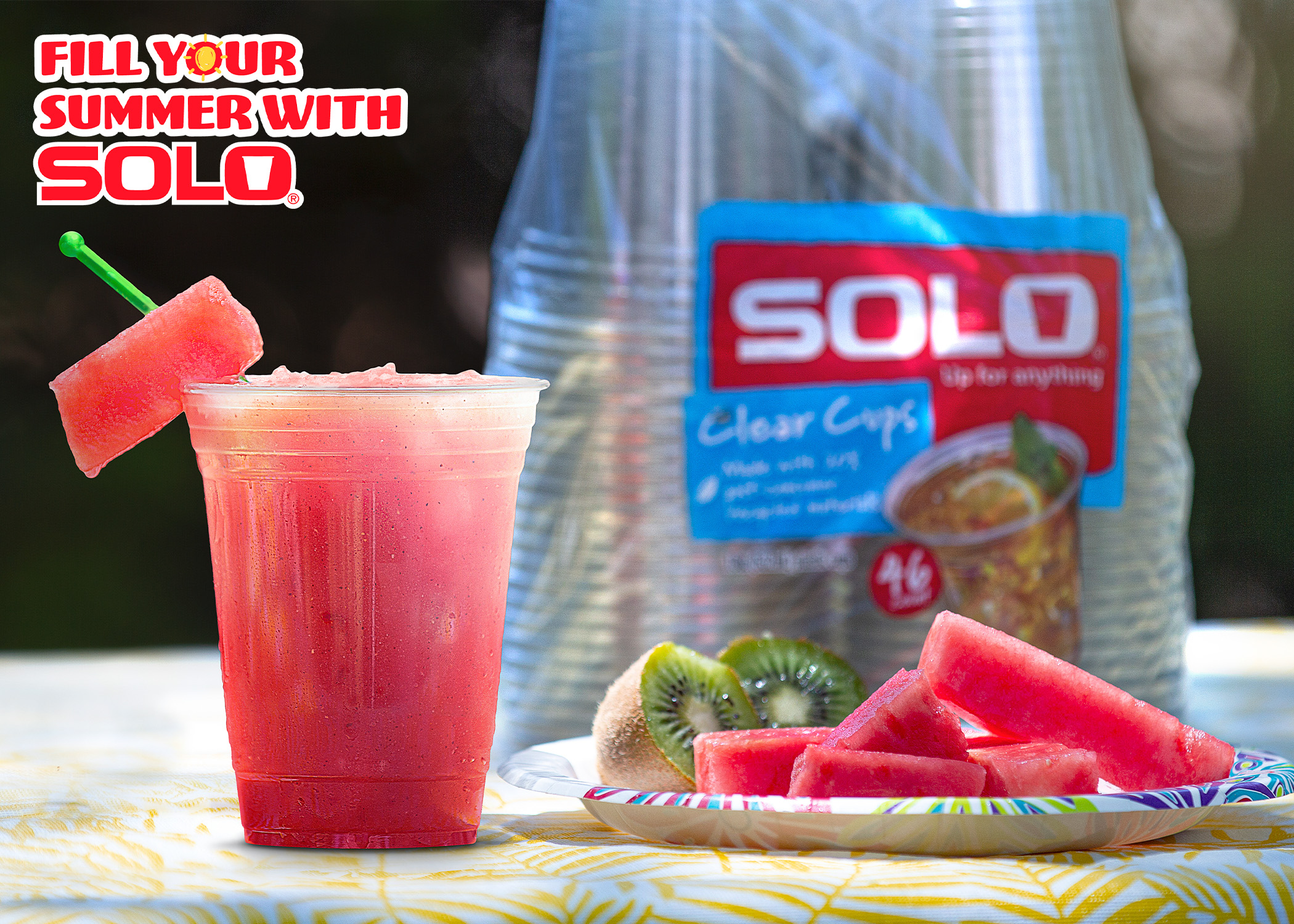 SOL00203_F.Y.S.W.S._WatermelonSlushie_Lifestyle_1600x900