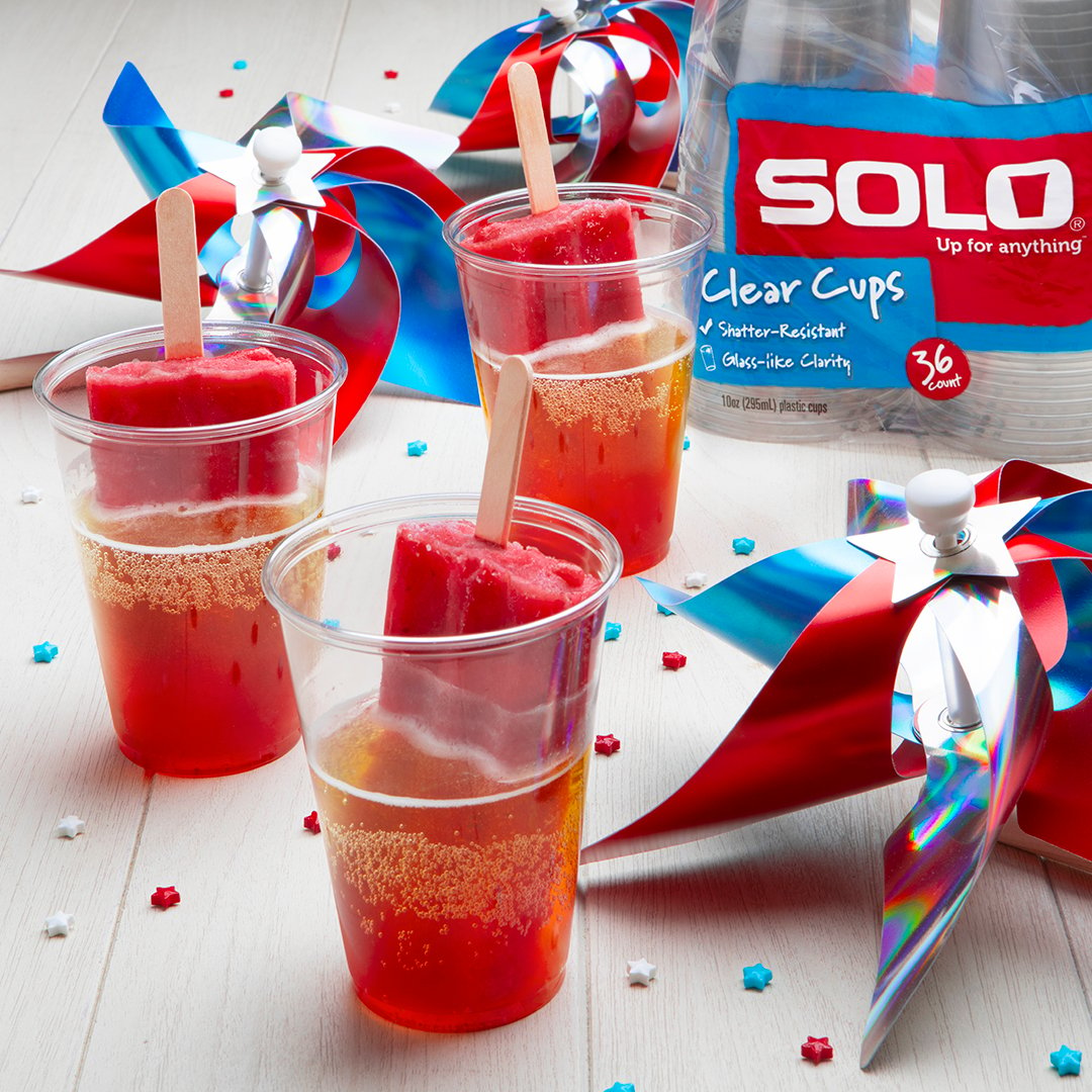 SOL104900_2021_MayJuneJuly_Social_July4thPopsicle_03_SOLOpackage_1080x1080