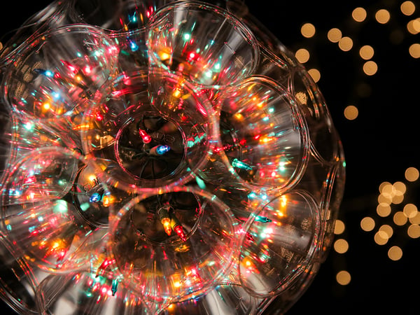 diy_holiday_light_ball