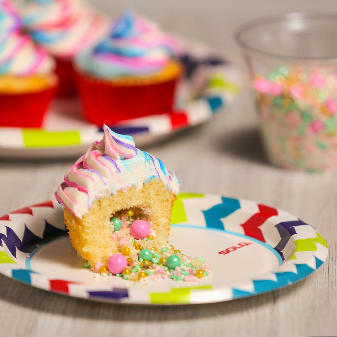 Solo® Cups, Plates and Bowls - Everyday Tableware | Solocup.com