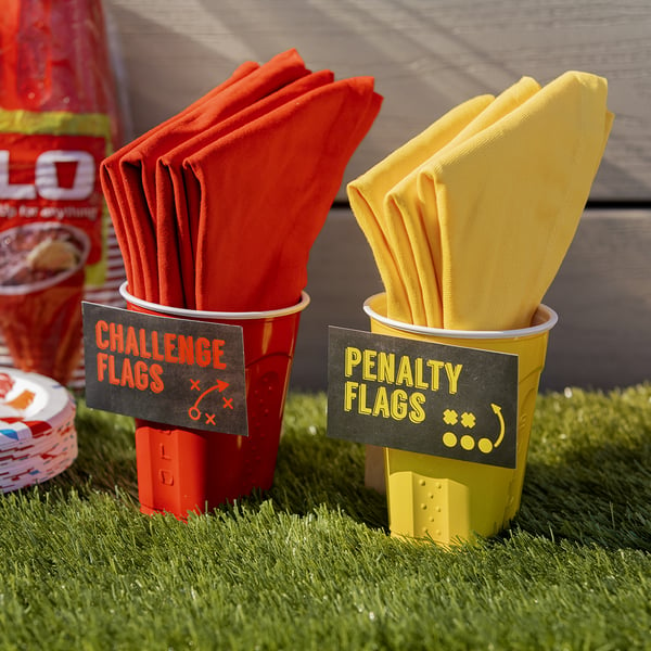 tailgate_napkin_holders