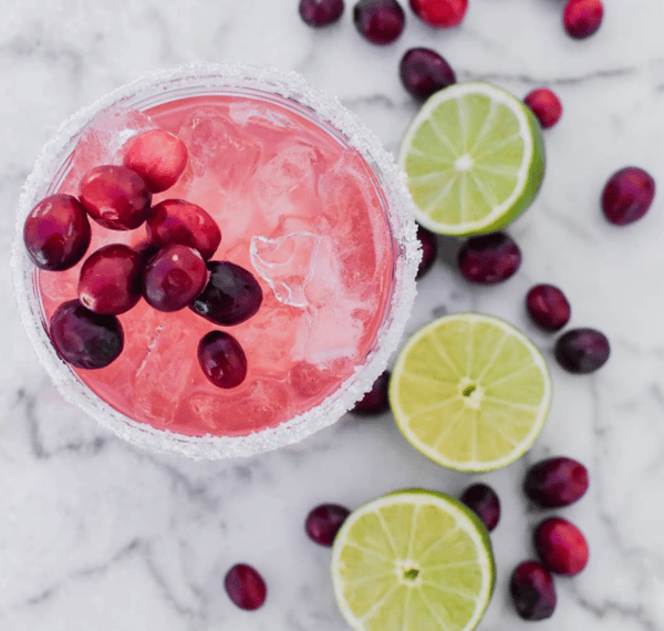 cranberry_lime_margaritas