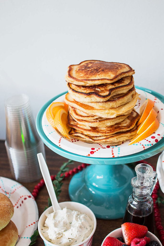 orange-ginger-pancakes-holiday-brunch-tips-3-683x1024.jpg