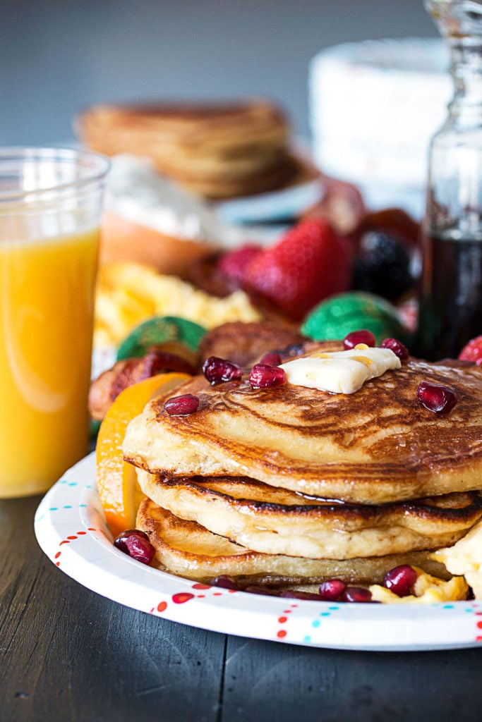 orange-ginger-pancakes-holiday-brunch-tips-8-683x1024.jpg