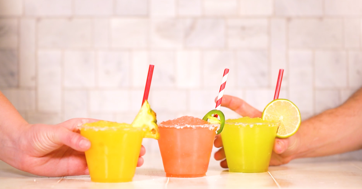 https://blog.solocup.com/hs-fs/hubfs/scc.margs.png?width=1248&height=651&name=scc.margs.png