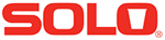 solo_logo