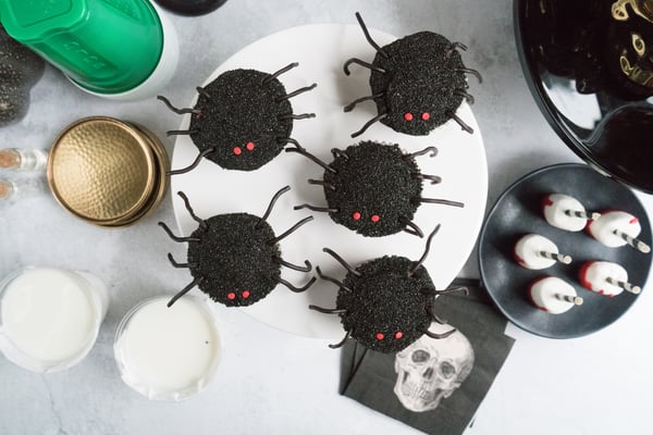 halloween_spider_cupcakes_3