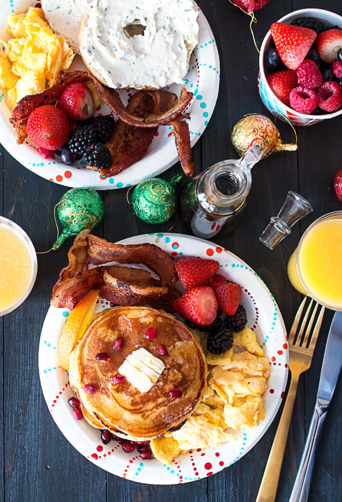 orange-ginger-pancakes-holiday-brunch-tips-7-697x1024.jpg